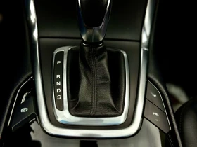 Ford Edge 2.7 EcoBoost AWD | Панорама | Sport | Auto.bg — изображение 12 Ford Edge 2.7 EcoBoost AWD | Панорама | Sport | Auto.bg — изображение 12