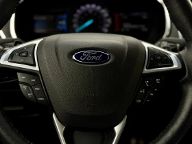 Ford Edge 2.7 EcoBoost AWD | Панорама | Sport | Auto.bg — изображение 13 Ford Edge 2.7 EcoBoost AWD | Панорама | Sport | Auto.bg — изображение 13