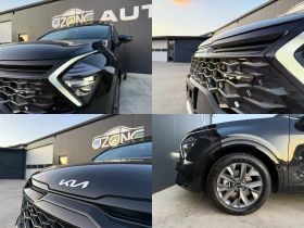 Kia Sportage Gt Line 230hp HEV - цена по договаряне - 90804192 6 | Car24.bg Kia Sportage Gt Line 230hp HEV - цена по договаряне - 90804192 6
