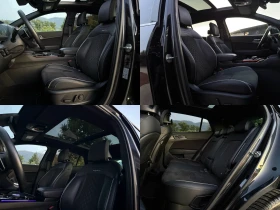 Kia Sportage Gt Line 230hp HEV - цена по договаряне - 90804192 8 | Car24.bg Kia Sportage Gt Line 230hp HEV - цена по договаряне - 90804192 8