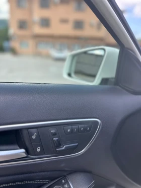 Mercedes-Benz GLA 220 - 14500 € / 28359.53 лв. - 22728504 7 | Car24.bg Mercedes-Benz GLA 220 - 14500 € / 28359.53 лв. - 22728504 7