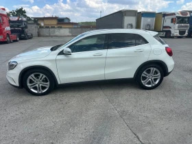Mercedes-Benz GLA 220 - 14500 € / 28359.53 лв. - 22728504 2 | Car24.bg Mercedes-Benz GLA 220 - 14500 € / 28359.53 лв. - 22728504 2
