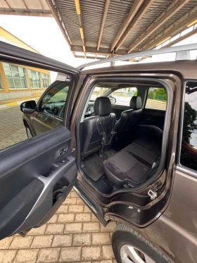 Mitsubishi Outlander - 8100 € / 15842.22 лв. - 74797286 9 | Car24.bg Mitsubishi Outlander - 8100 € / 15842.22 лв. - 74797286 9