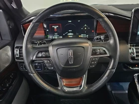 Lincoln Navigator * 4TH* GEN* 3.5L* ЦЕНАДОБГ! - 32999 € - 26380459 13 | Car24.bg Lincoln Navigator * 4TH* GEN* 3.5L* ЦЕНАДОБГ! - 32999 € - 26380459 13