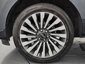 Lincoln Navigator * 4TH* GEN* 3.5L* ЦЕНАДОБГ! - 32999 € - 26380459 5 | Car24.bg Lincoln Navigator * 4TH* GEN* 3.5L* ЦЕНАДОБГ! - 32999 € - 26380459 5
