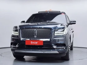 Lincoln Navigator * 4TH* GEN* 3.5L* ЦЕНАДОБГ! - 32999 € - 26380459 3 | Car24.bg Lincoln Navigator * 4TH* GEN* 3.5L* ЦЕНАДОБГ! - 32999 € - 26380459 3