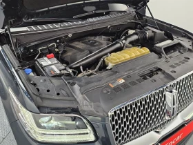 Lincoln Navigator * 4TH* GEN* 3.5L* ЦЕНАДОБГ! - 32999 € - 26380459 6 | Car24.bg Lincoln Navigator * 4TH* GEN* 3.5L* ЦЕНАДОБГ! - 32999 € - 26380459 6