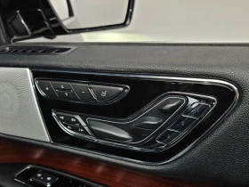 Lincoln Navigator * 4TH* GEN* 3.5L* ЦЕНАДОБГ! - 32999 € - 26380459 17 | Car24.bg Lincoln Navigator * 4TH* GEN* 3.5L* ЦЕНАДОБГ! - 32999 € - 26380459 17