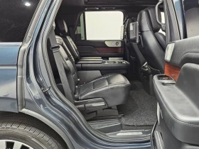 Lincoln Navigator * 4TH* GEN* 3.5L* ЦЕНАДОБГ! - 32999 € - 26380459 11 | Car24.bg Lincoln Navigator * 4TH* GEN* 3.5L* ЦЕНАДОБГ! - 32999 € - 26380459 11
