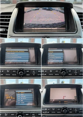 Nissan Pathfinder 2.5D* 7 Места* Климатик* 4X4* Лизинг | Auto.bg — изображение 14 Nissan Pathfinder 2.5D* 7 Места* Климатик* 4X4* Лизинг | Auto.bg — изображение 14