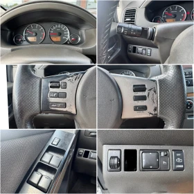Nissan Pathfinder 2.5D* 7 Места* Климатик* 4X4* Лизинг | Auto.bg — изображение 13 Nissan Pathfinder 2.5D* 7 Места* Климатик* 4X4* Лизинг | Auto.bg — изображение 13