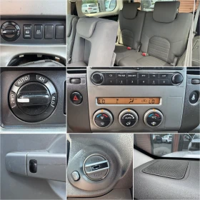 Nissan Pathfinder 2.5D* 7 Места* Климатик* 4X4* Лизинг | Auto.bg — изображение 15 Nissan Pathfinder 2.5D* 7 Места* Климатик* 4X4* Лизинг | Auto.bg — изображение 15