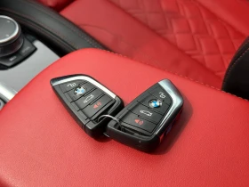 BMW X4 * xDrive30i * CARFAX * HUD* H/K* | Auto.bg — изображение 13 BMW X4 * xDrive30i * CARFAX * HUD* H/K* | Auto.bg — изображение 13