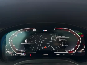 BMW X4 * xDrive30i * CARFAX * HUD* H/K* | Auto.bg — изображение 8 BMW X4 * xDrive30i * CARFAX * HUD* H/K* | Auto.bg — изображение 8