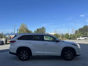 Toyota Highlander * 3.5 Hybrid AWD * CARFAX * 7 МЕСТА * ЦЕНА ДО БГ * | Auto.bg — изображение 7 Toyota Highlander * 3.5 Hybrid AWD * CARFAX * 7 МЕСТА * ЦЕНА ДО БГ * | Auto.bg — изображение 7