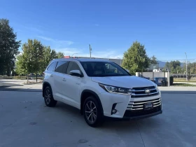 Toyota Highlander * 3.5 Hybrid AWD * CARFAX * 7 МЕСТА * ЦЕНА ДО БГ * | Auto.bg — изображение 8 Toyota Highlander * 3.5 Hybrid AWD * CARFAX * 7 МЕСТА * ЦЕНА ДО БГ * | Auto.bg — изображение 8