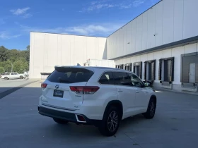 Toyota Highlander * 3.5 Hybrid AWD * CARFAX * 7 МЕСТА * ЦЕНА ДО БГ * | Auto.bg — изображение 6 Toyota Highlander * 3.5 Hybrid AWD * CARFAX * 7 МЕСТА * ЦЕНА ДО БГ * | Auto.bg — изображение 6
