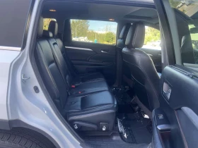 Toyota Highlander * 3.5 Hybrid AWD * CARFAX * 7 МЕСТА * ЦЕНА ДО БГ * | Auto.bg — изображение 17 Toyota Highlander * 3.5 Hybrid AWD * CARFAX * 7 МЕСТА * ЦЕНА ДО БГ * | Auto.bg — изображение 17