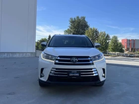Toyota Highlander * 3.5 Hybrid AWD * CARFAX * 7 МЕСТА * ЦЕНА ДО БГ * | Auto.bg — изображение 9 Toyota Highlander * 3.5 Hybrid AWD * CARFAX * 7 МЕСТА * ЦЕНА ДО БГ * | Auto.bg — изображение 9