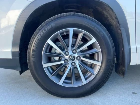 Toyota Highlander * 3.5 Hybrid AWD * CARFAX * 7 МЕСТА * ЦЕНА ДО БГ * | Auto.bg — изображение 11 Toyota Highlander * 3.5 Hybrid AWD * CARFAX * 7 МЕСТА * ЦЕНА ДО БГ * | Auto.bg — изображение 11