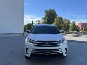 Toyota Highlander * 3.5 Hybrid AWD * CARFAX * 7 МЕСТА * ЦЕНА ДО БГ * | Auto.bg — изображение 10 Toyota Highlander * 3.5 Hybrid AWD * CARFAX * 7 МЕСТА * ЦЕНА ДО БГ * | Auto.bg — изображение 10