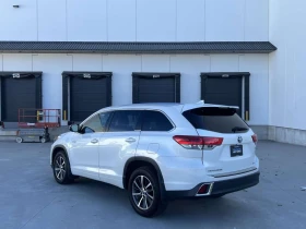 Toyota Highlander * 3.5 Hybrid AWD * CARFAX * 7 МЕСТА * ЦЕНА ДО БГ * | Auto.bg — изображение 4 Toyota Highlander * 3.5 Hybrid AWD * CARFAX * 7 МЕСТА * ЦЕНА ДО БГ * | Auto.bg — изображение 4
