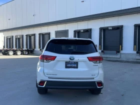Toyota Highlander * 3.5 Hybrid AWD * CARFAX * 7 МЕСТА * ЦЕНА ДО БГ * | Auto.bg — изображение 5 Toyota Highlander * 3.5 Hybrid AWD * CARFAX * 7 МЕСТА * ЦЕНА ДО БГ * | Auto.bg — изображение 5