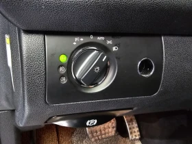 Mercedes-Benz ML Ml350 | Auto.bg — изображение 14 Mercedes-Benz ML Ml350 | Auto.bg — изображение 14