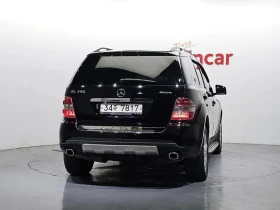 Mercedes-Benz ML Ml350 | Auto.bg — изображение 4 Mercedes-Benz ML Ml350 | Auto.bg — изображение 4