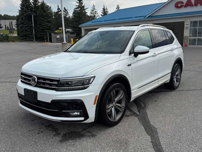 VW Tiguan Highline | АВТОКРЕДИТ БЕЗ ПЪРВОНАЧАЛНА ВНОСКА | - 17800 € / 34813.77 лв. - 24750992 1 | Car24.bg VW Tiguan Highline | АВТОКРЕДИТ БЕЗ ПЪРВОНАЧАЛНА ВНОСКА | - 17800 € / 34813.77 лв. - 24750992 1