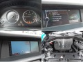 BMW X3 X DRIVE 2.0d - [15] 