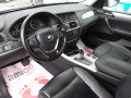 BMW X3 X DRIVE 2.0d - [8] 