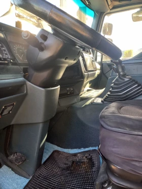 Renault Premium С КРАН | Auto.bg — изображение 8 Renault Premium С КРАН | Auto.bg — изображение 8