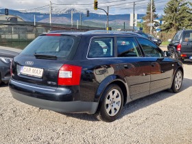 Audi A4 1.9TDi// | Mobile.bg   6