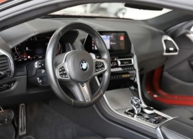 BMW 840 d xDrive M Sportpaket | Mobile.bg   5
