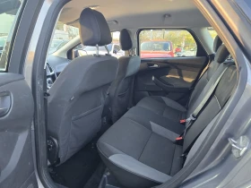 Ford Focus 1.6TDCi 115к.с 6 скорости | Mobile.bg — малка снимка 11