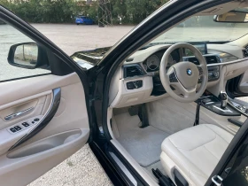 BMW 320 Modern - 15999 лв. / 8180.16 € - 52316631 9 | Car24.bg BMW 320 Modern - 15999 лв. / 8180.16 € - 52316631 9