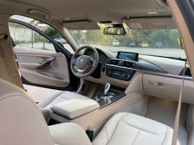 BMW 320 Modern - 15999 лв. / 8180.16 € - 52316631 12 | Car24.bg BMW 320 Modern - 15999 лв. / 8180.16 € - 52316631 12