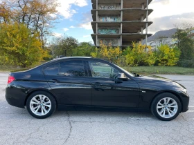 BMW 320 Modern - 15999 лв. / 8180.16 € - 52316631 6 | Car24.bg BMW 320 Modern - 15999 лв. / 8180.16 € - 52316631 6