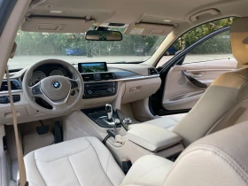 BMW 320 Modern - 15999 лв. / 8180.16 € - 52316631 11 | Car24.bg BMW 320 Modern - 15999 лв. / 8180.16 € - 52316631 11