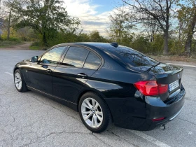 BMW 320 Modern - 15999 лв. / 8180.16 € - 52316631 4 | Car24.bg BMW 320 Modern - 15999 лв. / 8180.16 € - 52316631 4