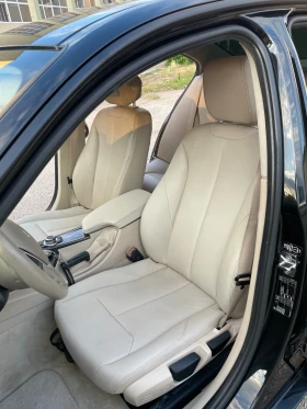 BMW 320 Modern - 15999 лв. / 8180.16 € - 52316631 10 | Car24.bg BMW 320 Modern - 15999 лв. / 8180.16 € - 52316631 10