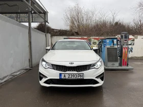 Kia K5 - 29999 лв. / 15338.25 € - 59576055 3 | Car24.bg Kia K5 - 29999 лв. / 15338.25 € - 59576055 3