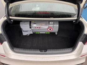 Kia K5 - 29999 лв. / 15338.25 € - 59576055 16 | Car24.bg Kia K5 - 29999 лв. / 15338.25 € - 59576055 16