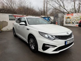 Kia K5 - 29999 лв. / 15338.25 € - 59576055 2 | Car24.bg Kia K5 - 29999 лв. / 15338.25 € - 59576055 2