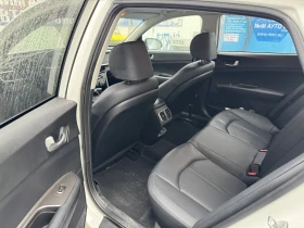 Kia K5 - 29999 лв. / 15338.25 € - 59576055 14 | Car24.bg Kia K5 - 29999 лв. / 15338.25 € - 59576055 14