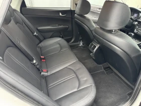 Kia K5 - 29999 лв. / 15338.25 € - 59576055 15 | Car24.bg Kia K5 - 29999 лв. / 15338.25 € - 59576055 15