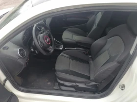 Audi A1 - 1.4 TFSI S-LINE DSG-transmission - 4400 € / 8605.65 лв. - 55284068 8 | Car24.bg Audi A1 - 1.4 TFSI S-LINE DSG-transmission - 4400 € / 8605.65 лв. - 55284068 8