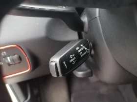 Audi A1 - 1.4 TFSI S-LINE DSG-transmission - 4400 € / 8605.65 лв. - 55284068 15 | Car24.bg Audi A1 - 1.4 TFSI S-LINE DSG-transmission - 4400 € / 8605.65 лв. - 55284068 15