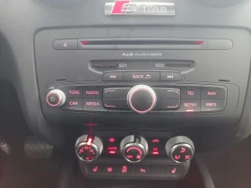 Audi A1 - 1.4 TFSI S-LINE DSG-transmission - 4400 € / 8605.65 лв. - 55284068 14 | Car24.bg Audi A1 - 1.4 TFSI S-LINE DSG-transmission - 4400 € / 8605.65 лв. - 55284068 14